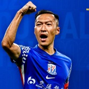 乐鱼-第2次夺奖！官宣：吴曦拿下中国金球奖，击败蒋光太+韦世豪