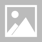 乐鱼-【布鲁克林网事】圣诞战湖人！篮网成NBA财富密码