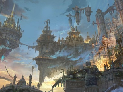 乐鱼官网-被动丑陋巴黎苟得3分 赢球挨骂已成图赫尔新常态？