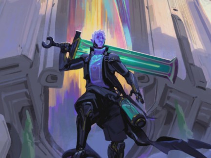 乐鱼官网-恒丰官方：足协杯对阵泰达 暂不开放球迷看台观赛