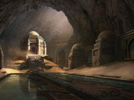 乐鱼-4轮3败怒斥球员懒惰 这回又该兰帕德走进危机了