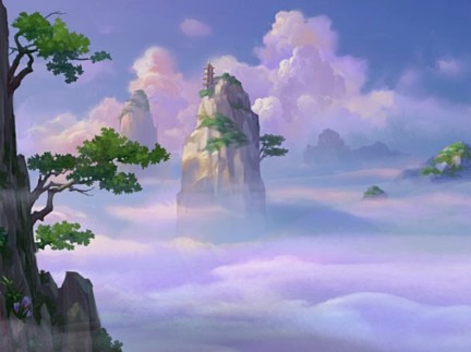 乐鱼官网-【早报】2020不愧是你！圣诞节都没好消息