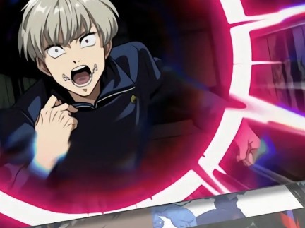 乐鱼app-英锦赛首轮威尔逊轰单杆147 中国军团两人晋级