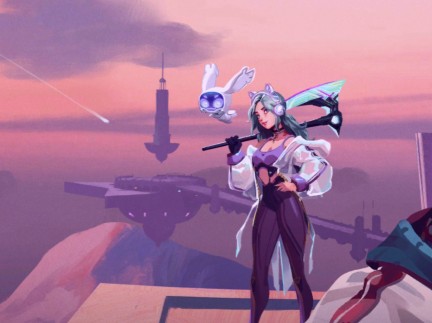 乐鱼-欧冠出线！皮尔洛未必是好教练 但却是幸运的教练