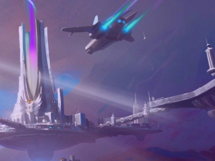 乐鱼app-没了金靴巴坎布国安亚冠多点开花 阿兰傲骨爷青回